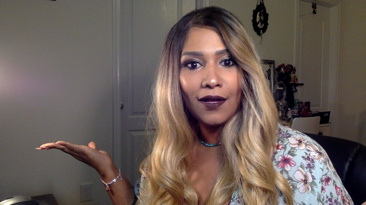 Keep Your Wigs on, Duhhhh
