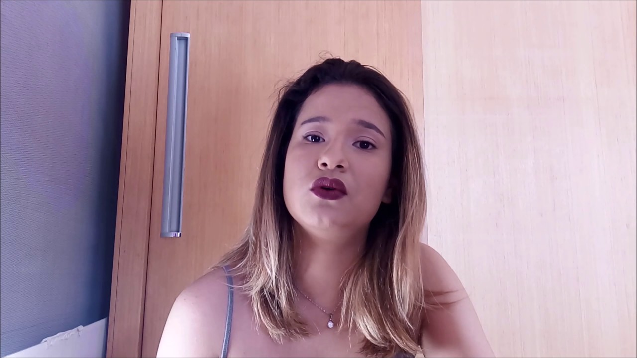 MINHA EXPERIÊNCIA COM A INTERNAÇÃO PSIQUIATRICA