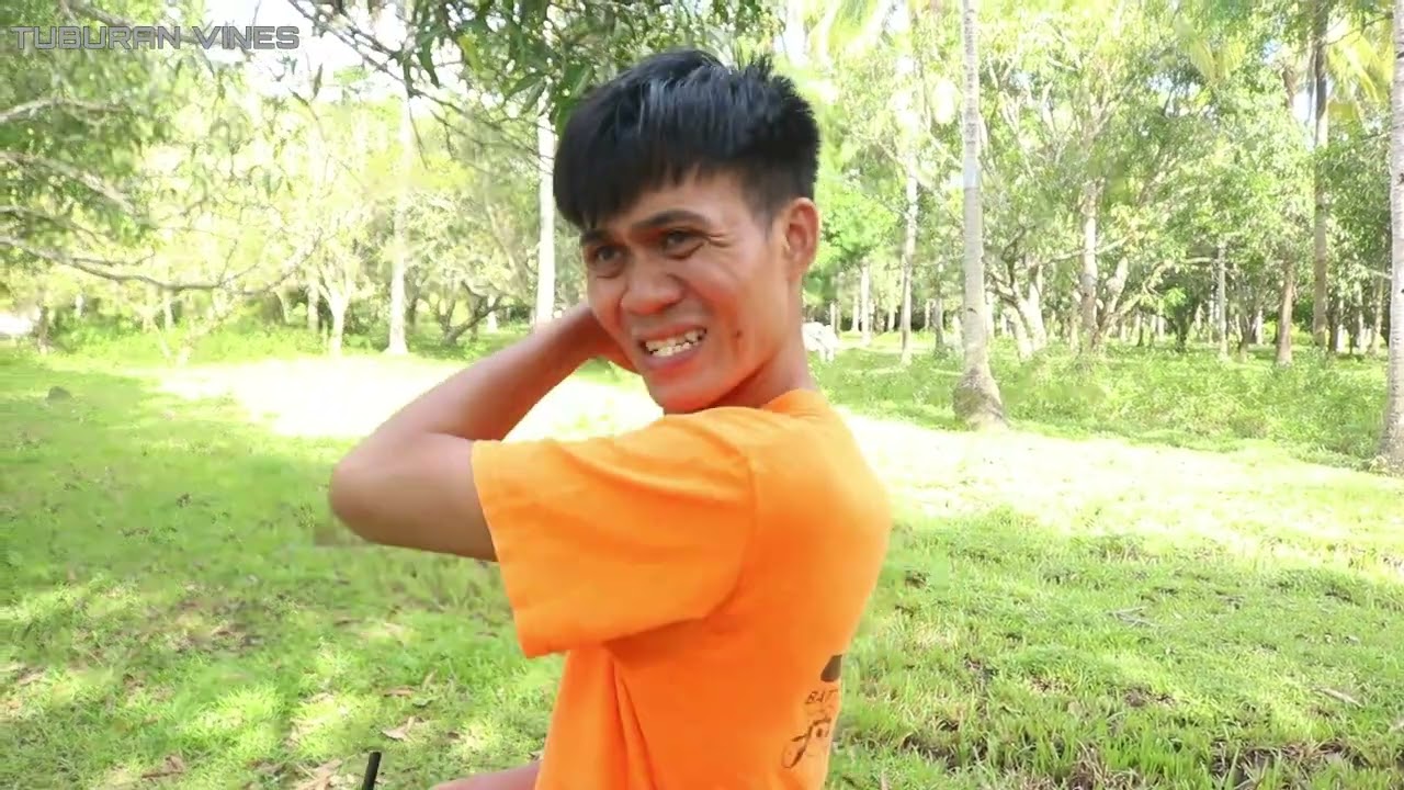 ASAWANG SUGAROL