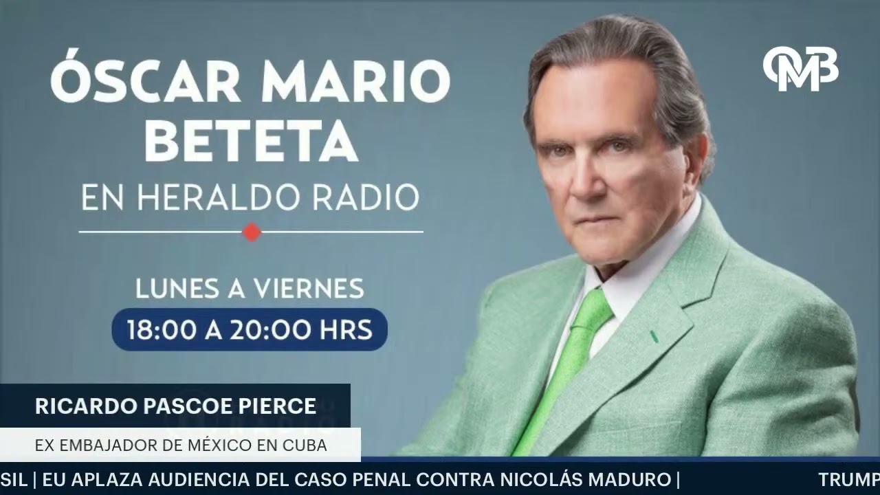 Cuba: una crisis inminente