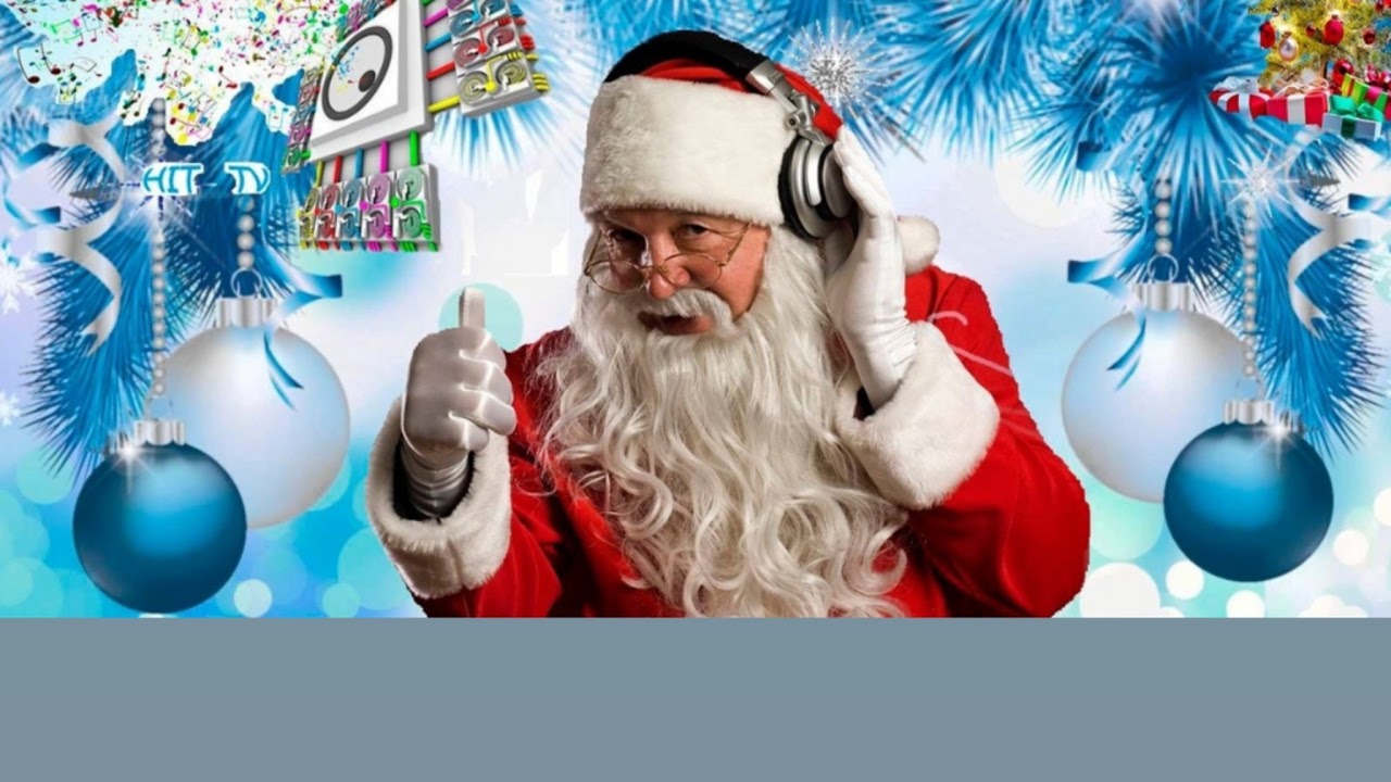 Radio NebunYa 2024 DJ Petru