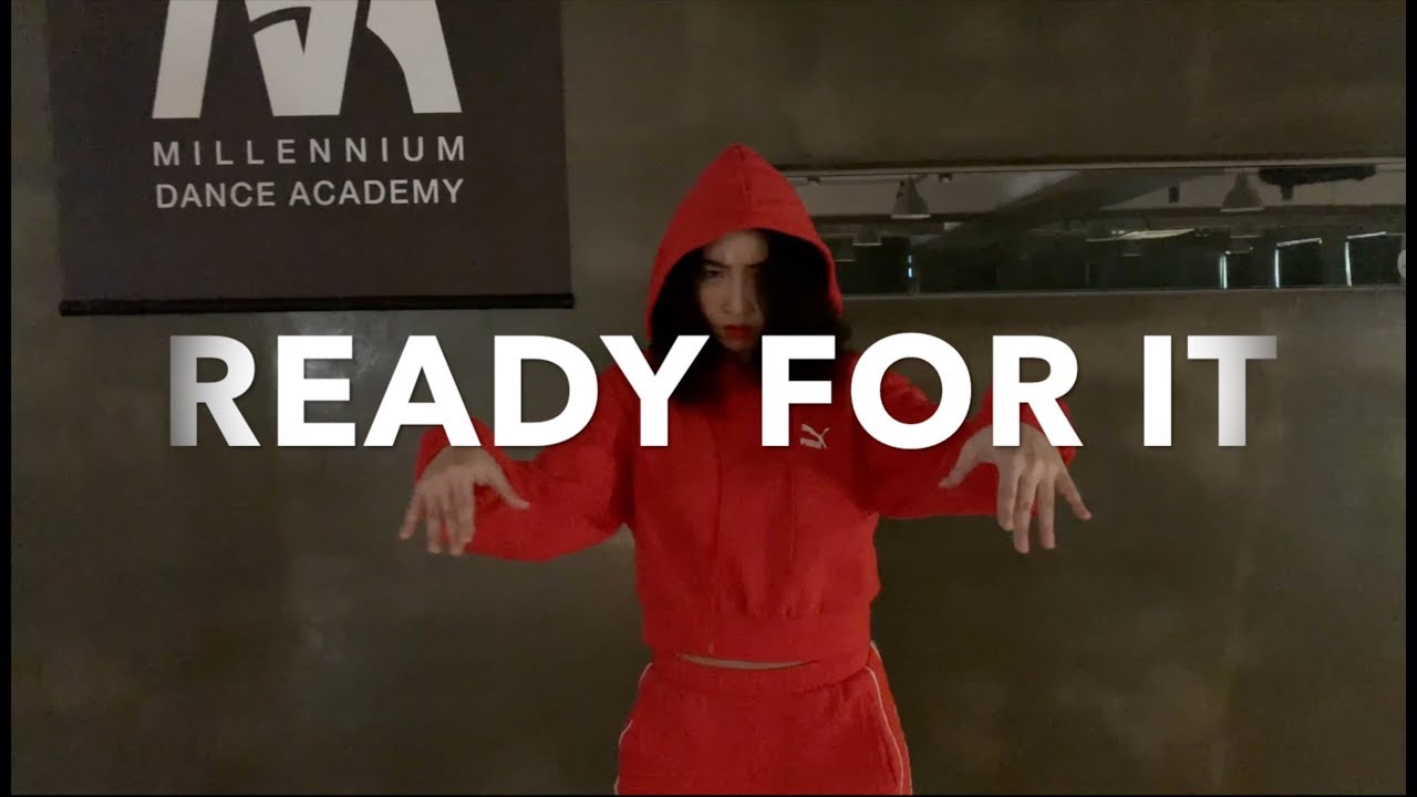 MINZY TV 003 
