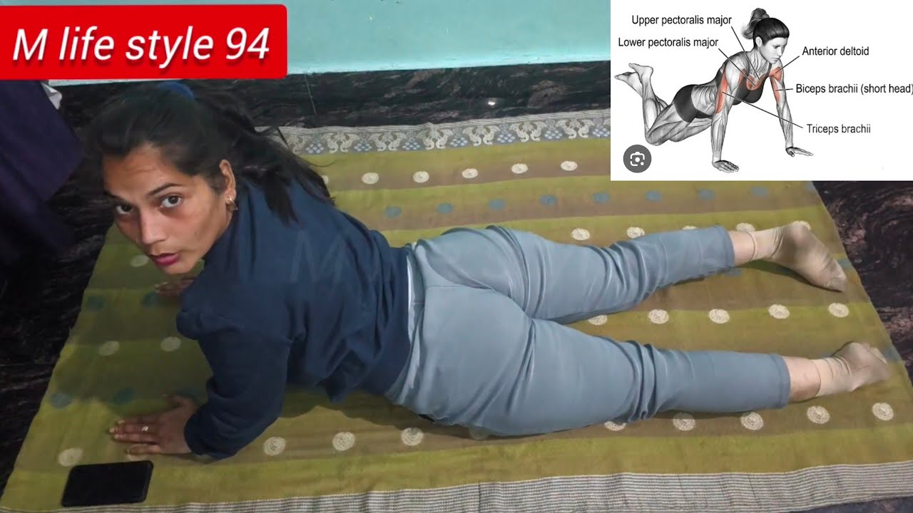 Leg ki 4 Exercise जिससे होगी जांघों की चर्बी गायब||Leg workout video||Fat Burn||Exercise Video