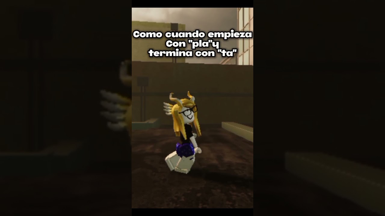 PLATAAA🤑💸💵💴💶💰💳