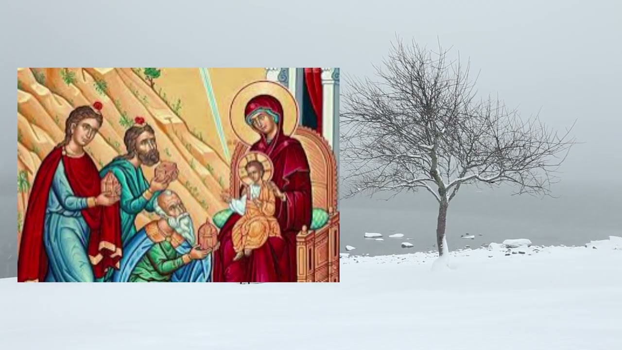 January 6, 2026 -  Saint Andr&eacute; Bessette, A - Daily Catholic Devotional