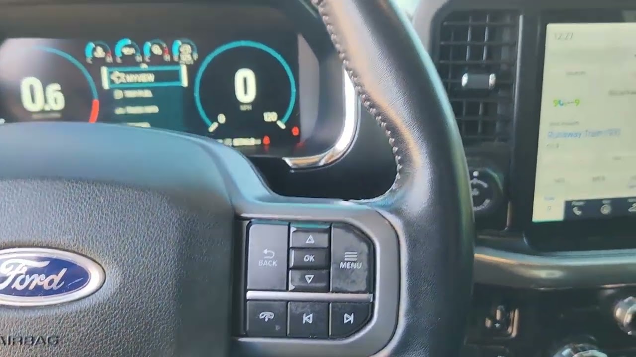 2021 Ford F-150 Lariat Oklahoma City, Edmond, Arcadia, Piedmont, Guthrie OK