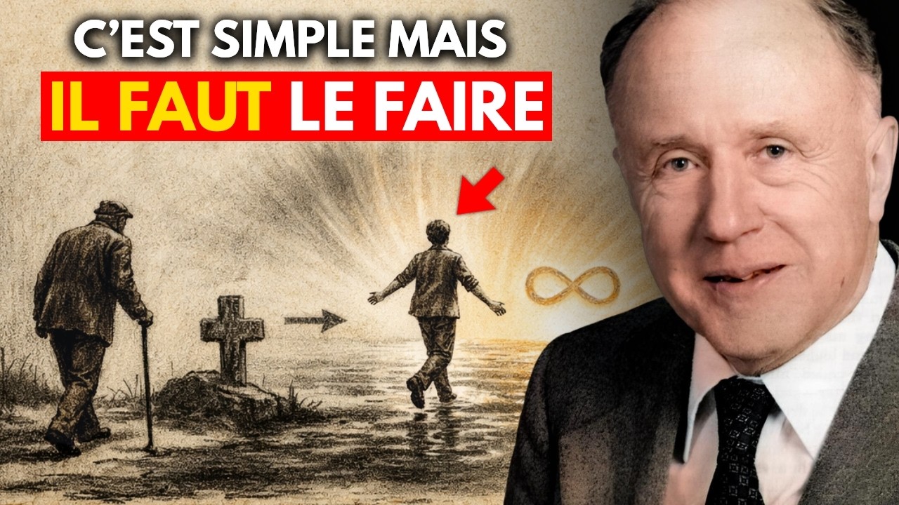 À Cette Fréquence, La Réalité Vous Obéit