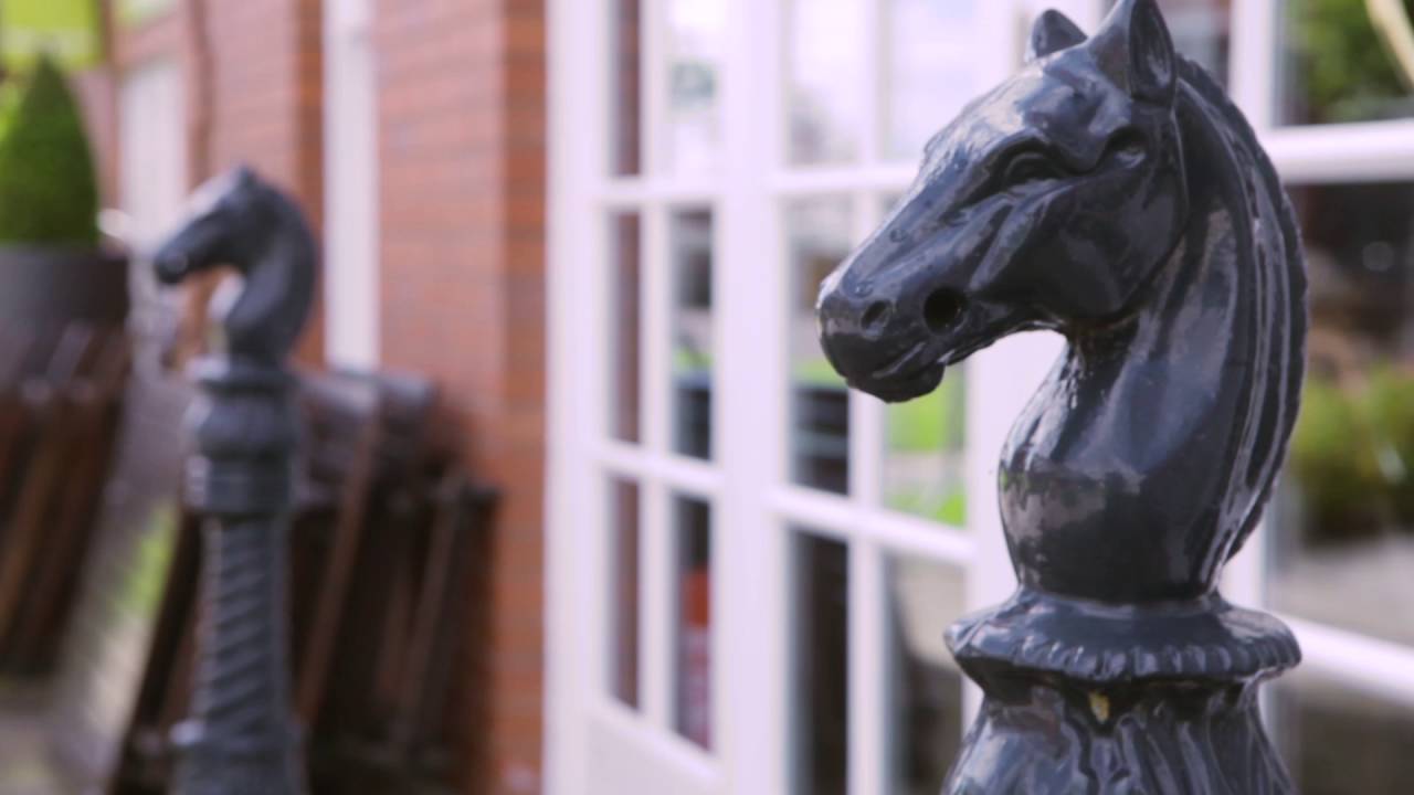 Behind the scenes - The Making of our Bi-Centenary Sculpture