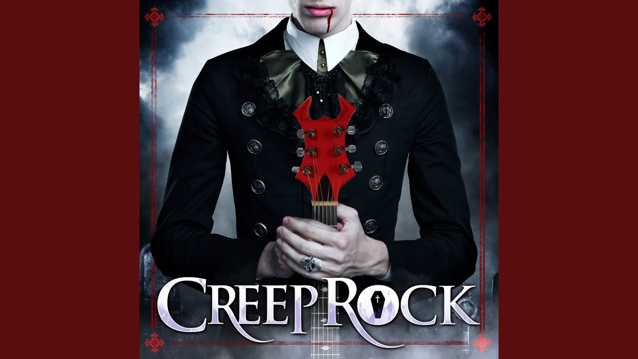 Sleep with the Lights On