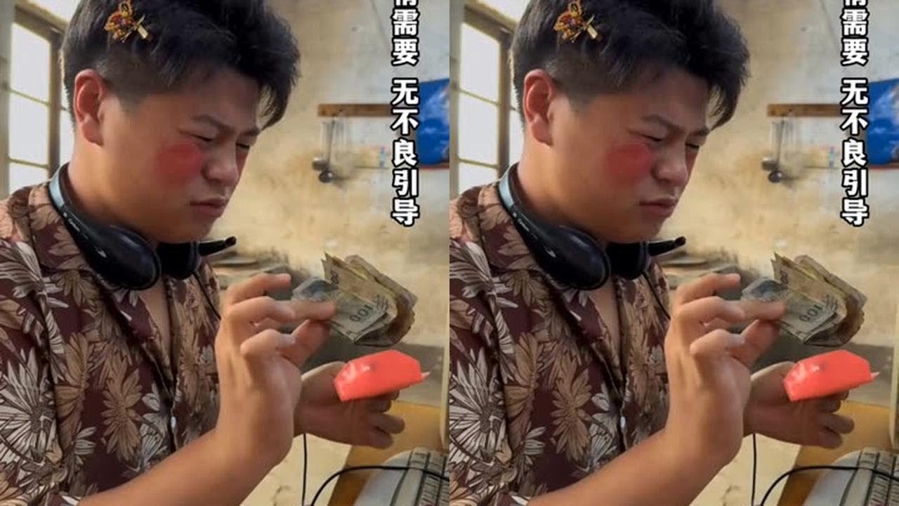 小时候吃过的零食你还记得吗？ #童年小卖部 #小时候的回忆