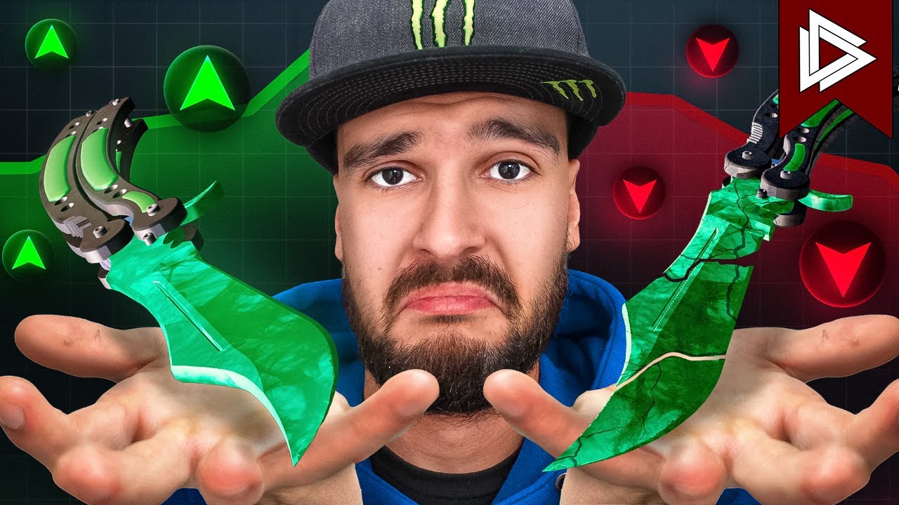 KOLIKO VREDE SVI MOJI SKINOVI NAKON UPDEJTA?! *plače mi se*