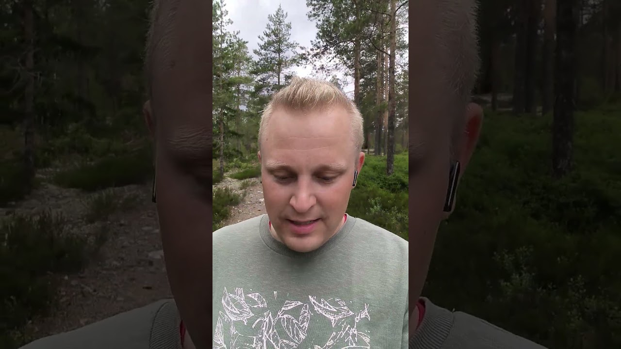 Kettuilu, Toksisuus Ihmissuhteissa