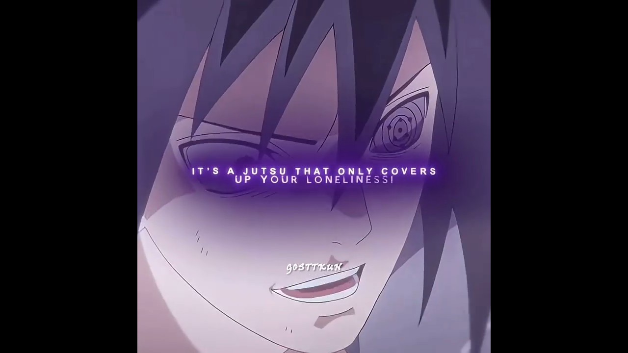 Naruto sad moments 😭😥 #naruto #anime