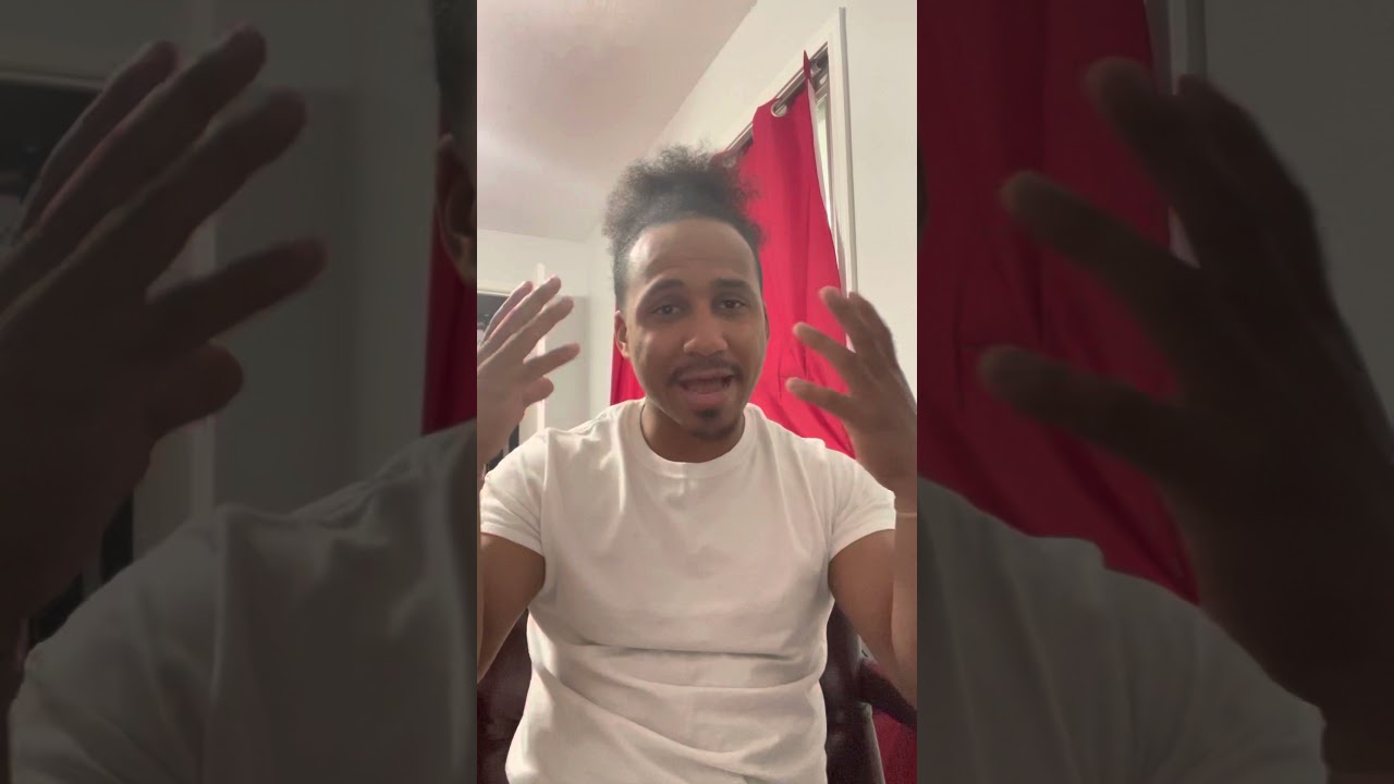 LIFE IN AND AFTER PRISON PT.12- PRISON RIOT STORY GARZA EAST