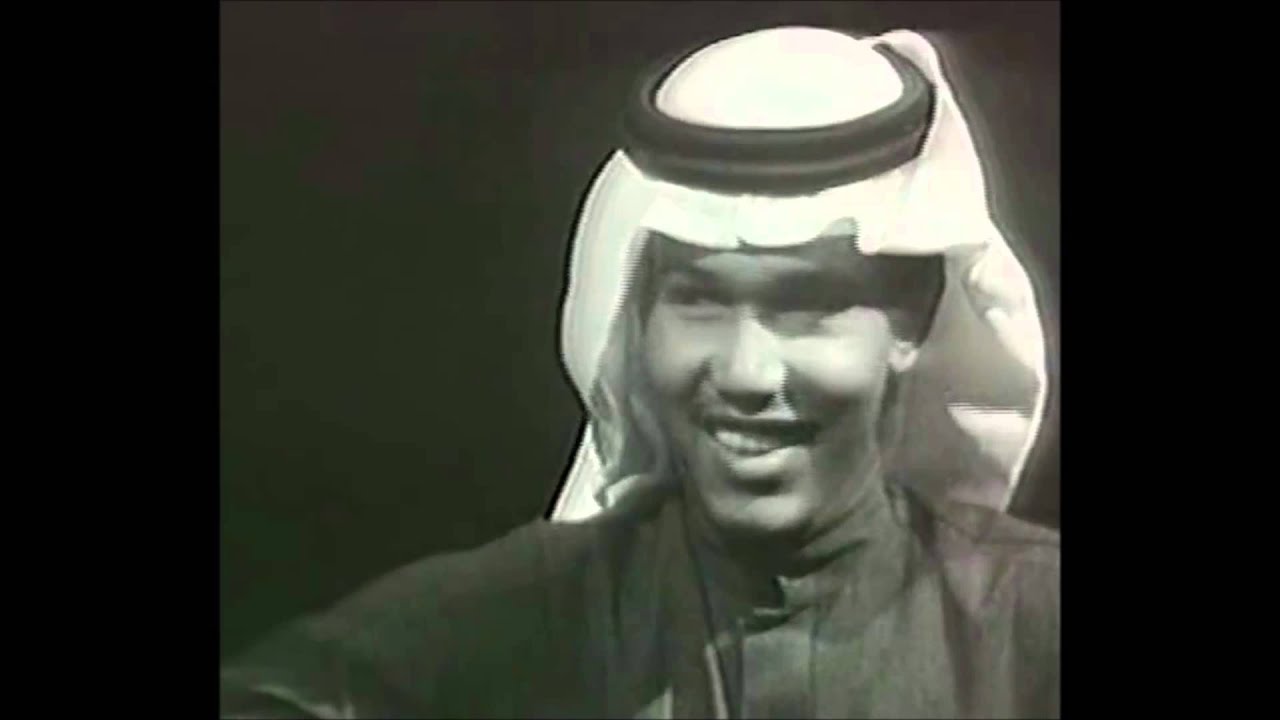 محمد عبده - أقبلت + ظبي الجنوب / حفلة 01