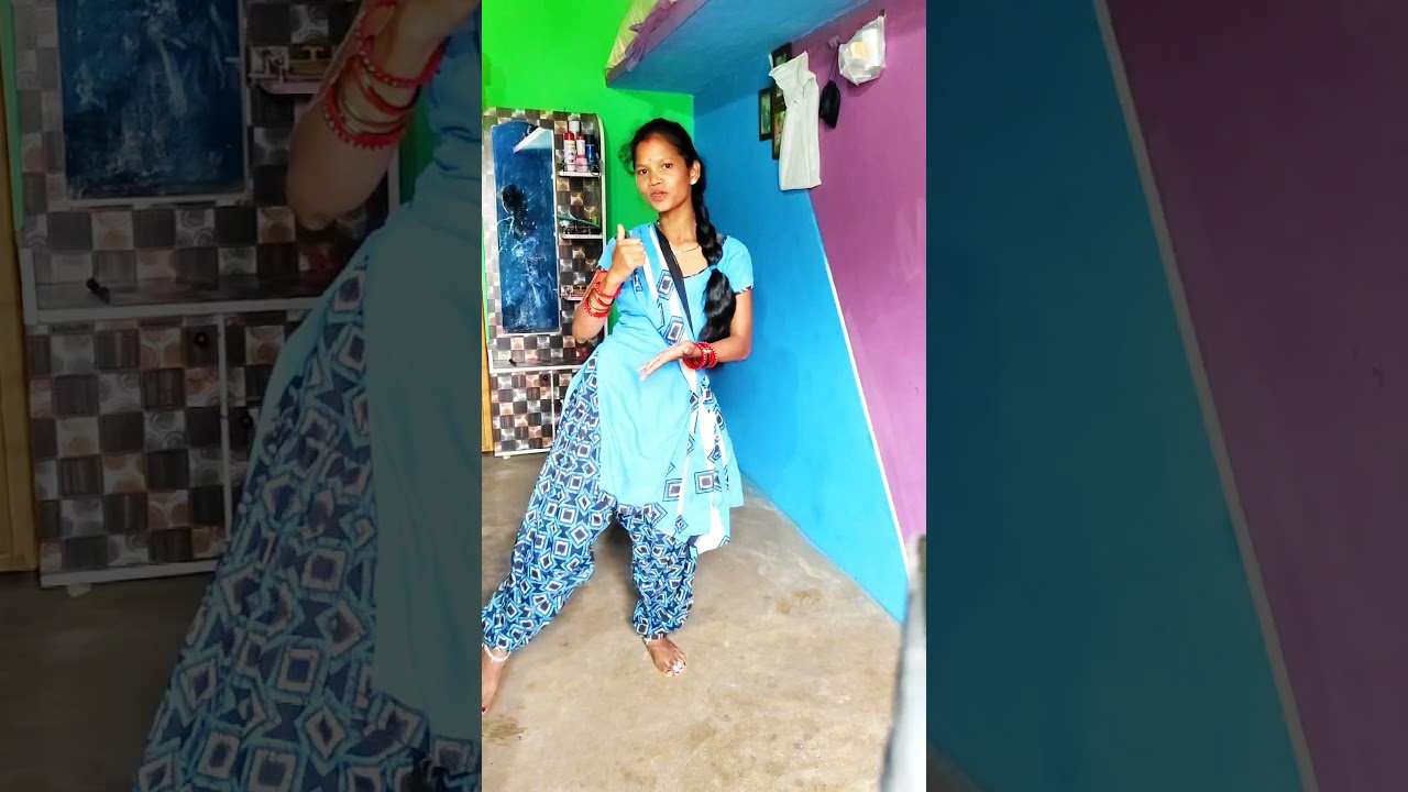 kase ki thali mein chandi ka sikka #guptaji2 #dance #song #treding