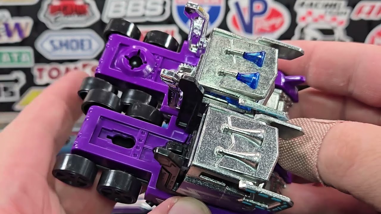 Unboxing: 2024 Hotwheels Super Rigs - Mix 2 - Plus Several Older Releases