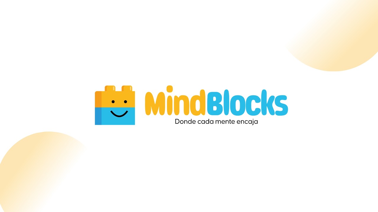 Focus group Mindblocks