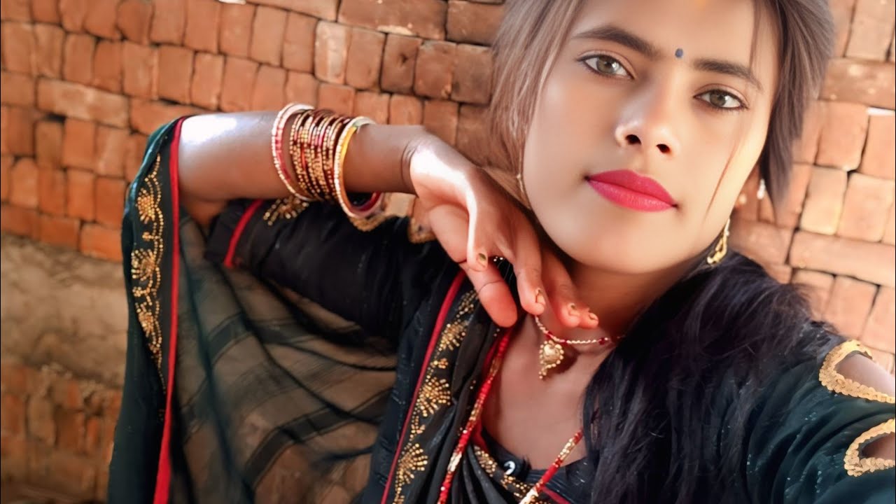 Sandhya Official लाइव है good morning!