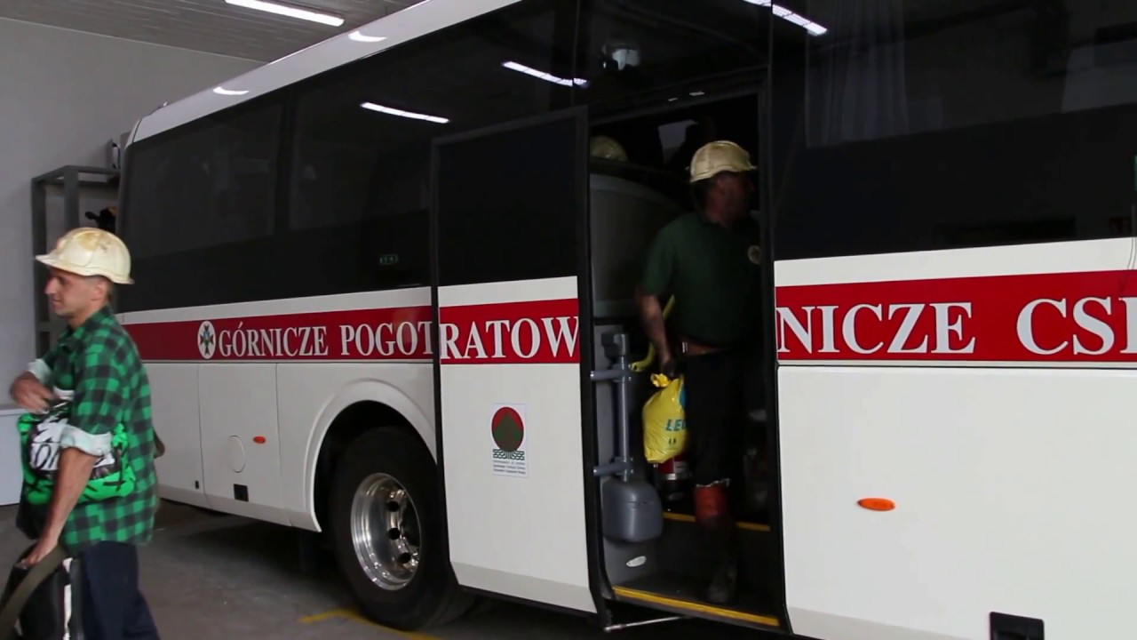 Powrót z 