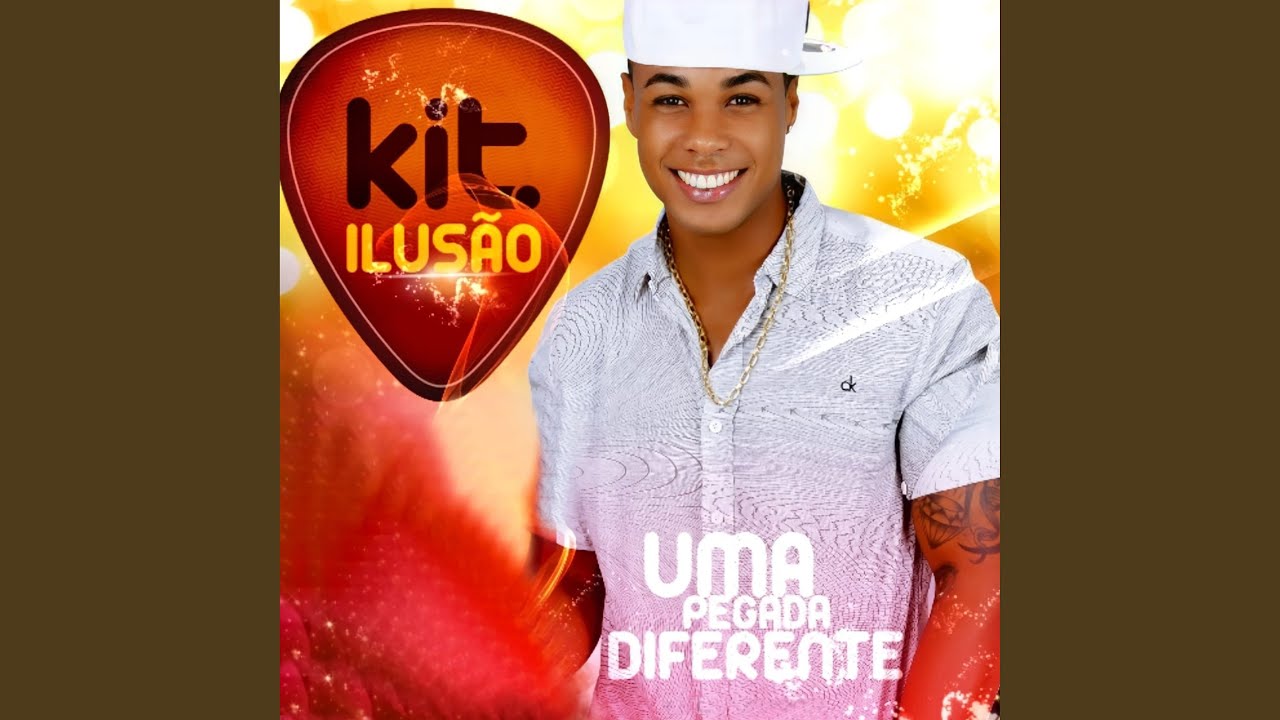 Firma Milionária