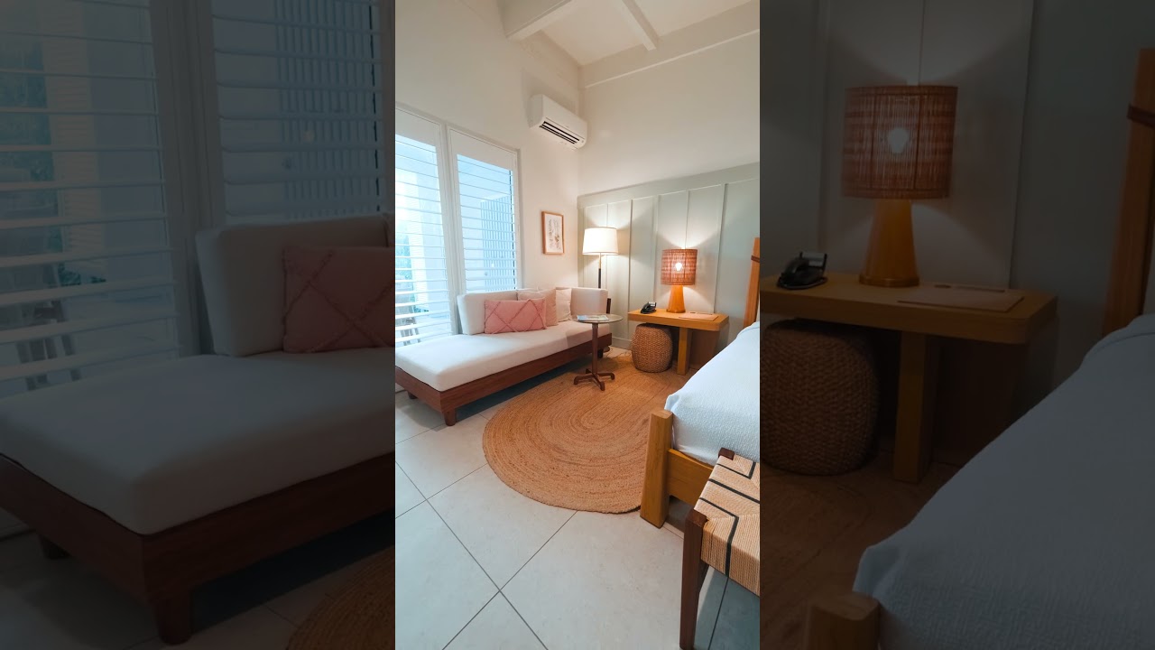 The New Islander Resort, Islamorada