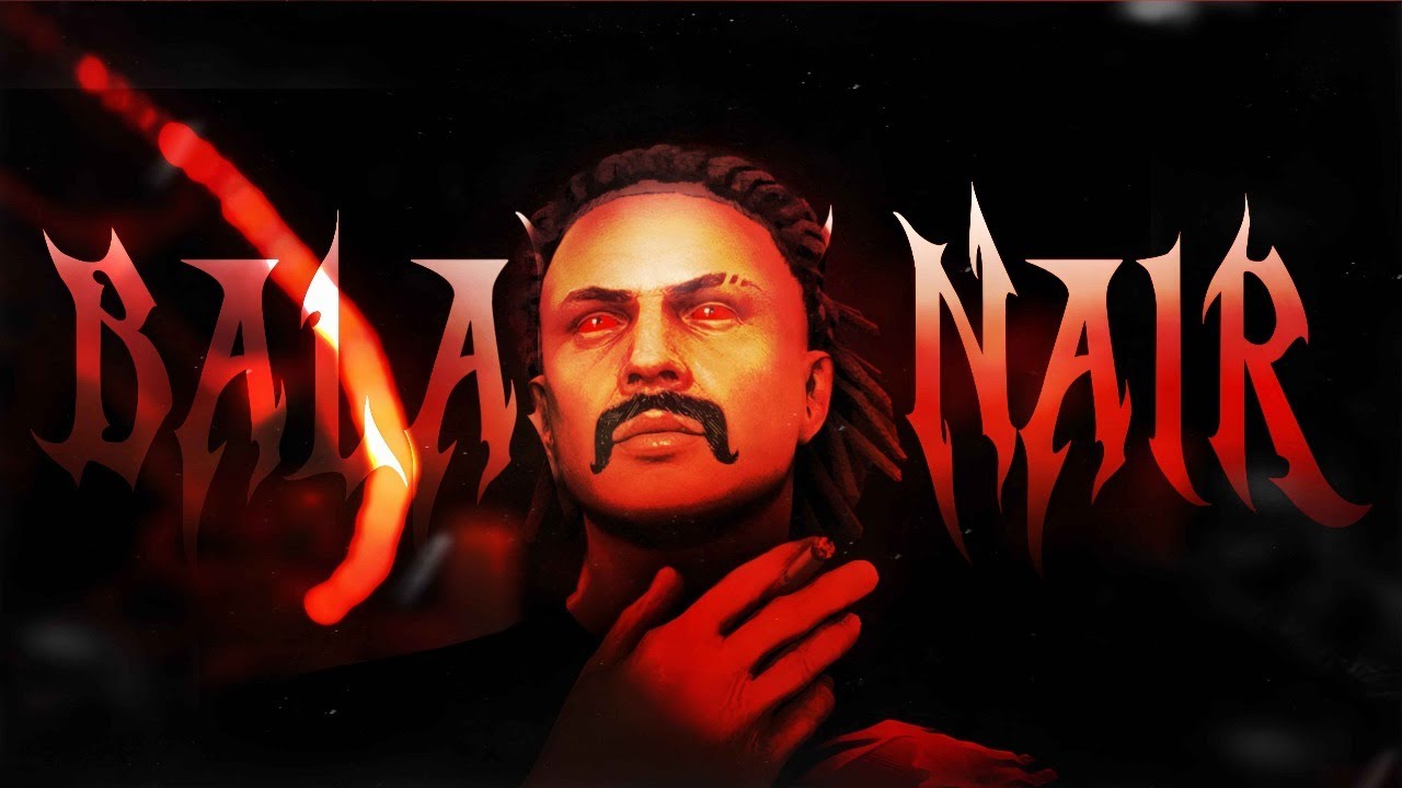 Vannneda Pilleere 😎 TVA Balan K Nair is Live | 18+