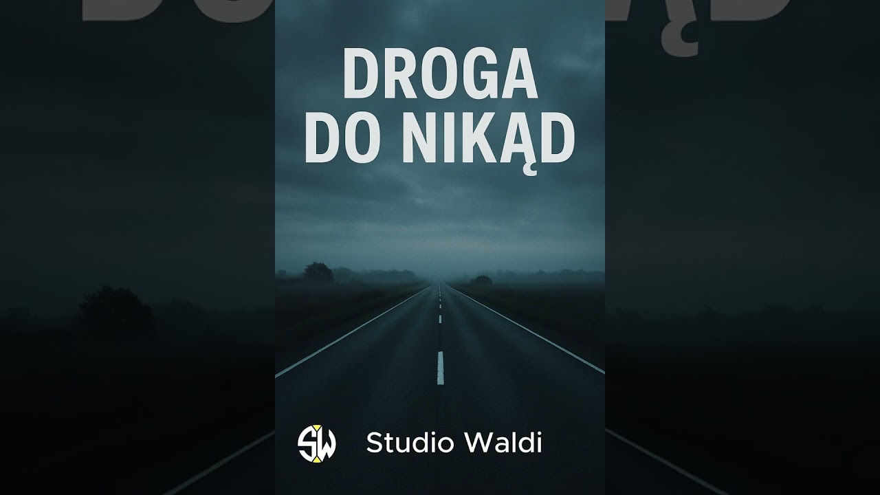 Droga do nikąd
