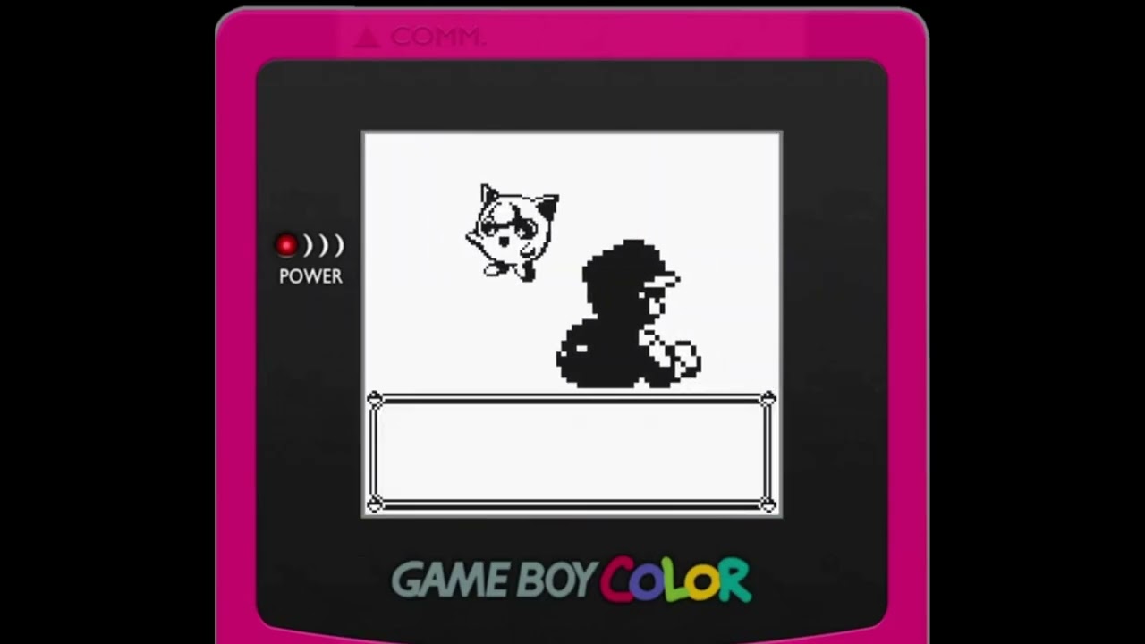 Lets Play Pokémon Gelb Part #39 - Duell gegen den Arenaleiter aus Amerika aka Bob