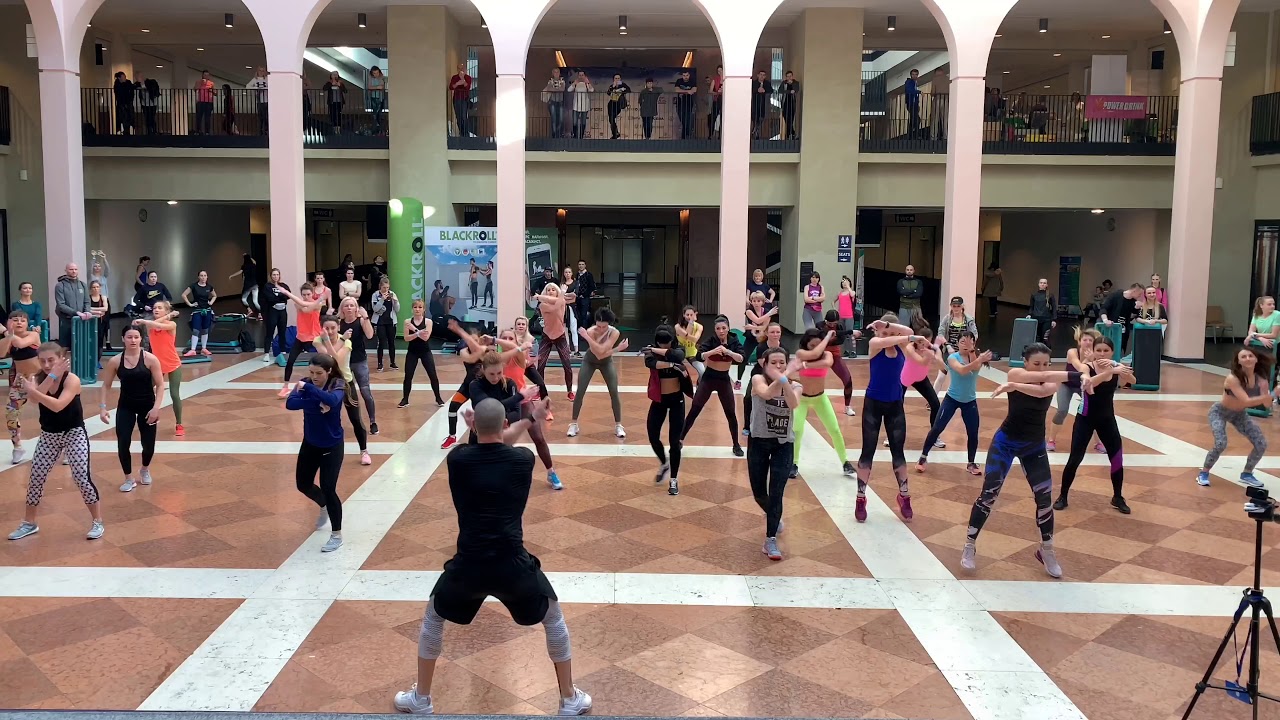 ALESSANDRO MUO' - 