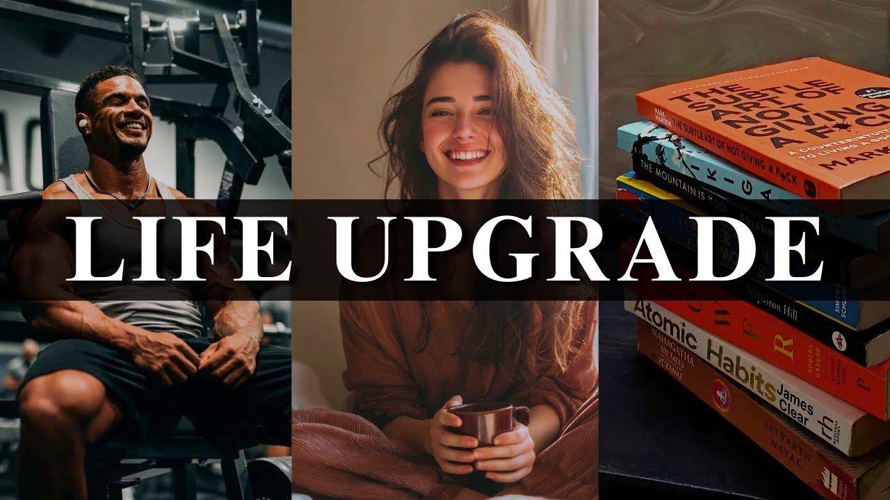 15 привычек для ежедневного роста