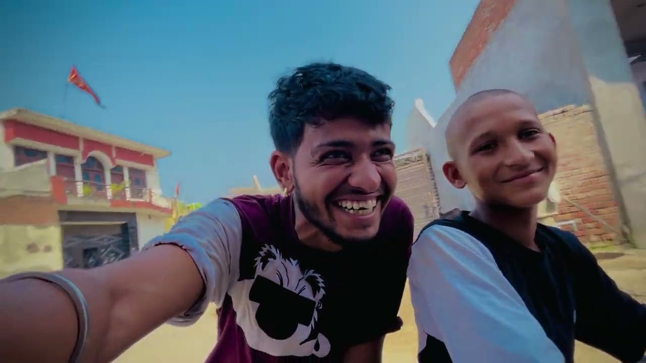 लैला का कर दिया इलाज आज अभी ने 😂😂😂😂