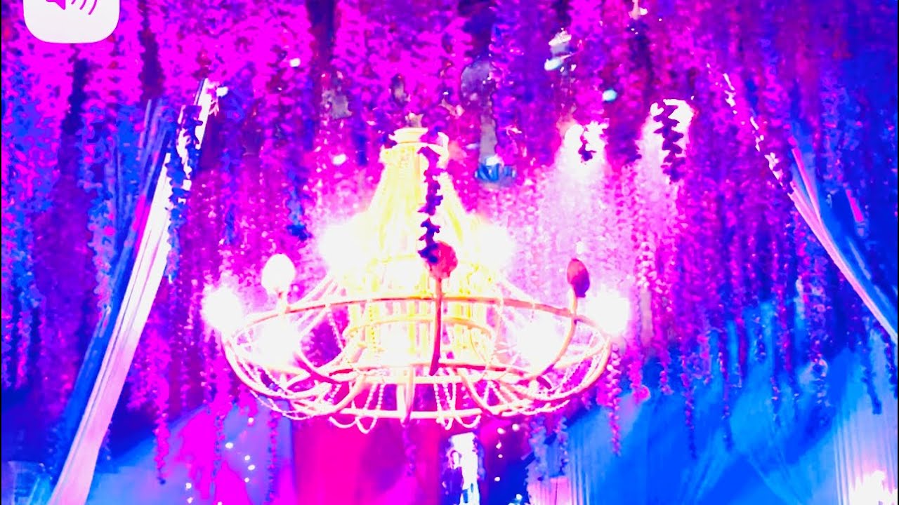 #VIRALS # THE QUEEN’S BALL #A BRIDGERTON EXPERIENCE LOS ANGELES # TRAVELS #LAUREL # 4K -UHD