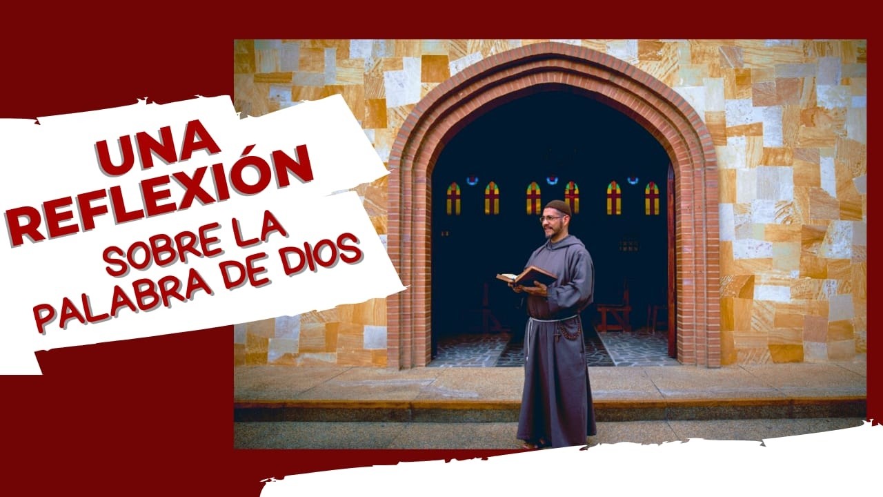 DOMINGO I CUARESMA