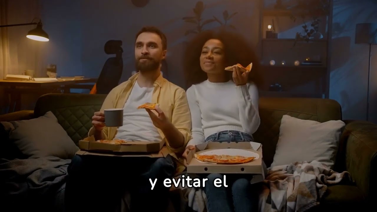 La sabidura del equilibrio consejos para una vida armoniosa