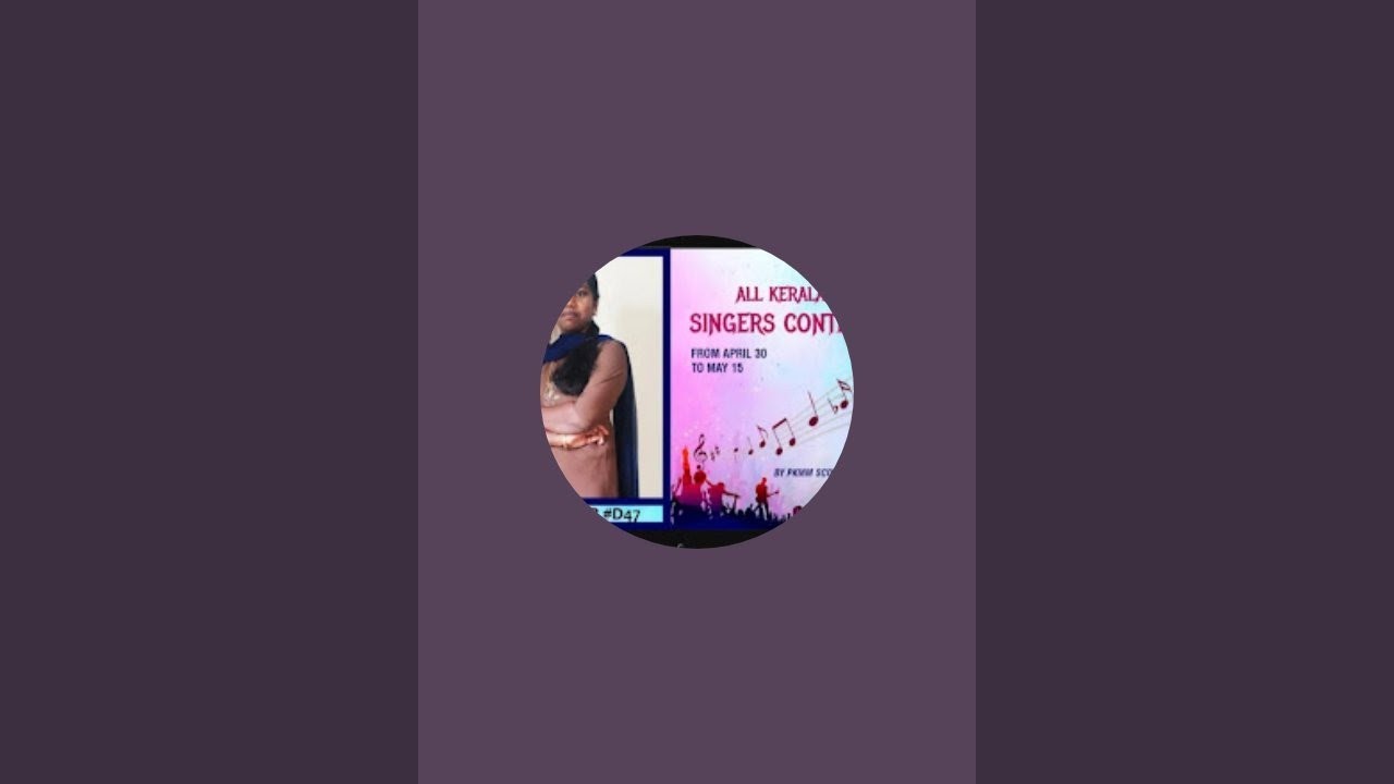 Nithya Gireesh official is live! good morning 🙏ചായ കുടിച്ചോ?