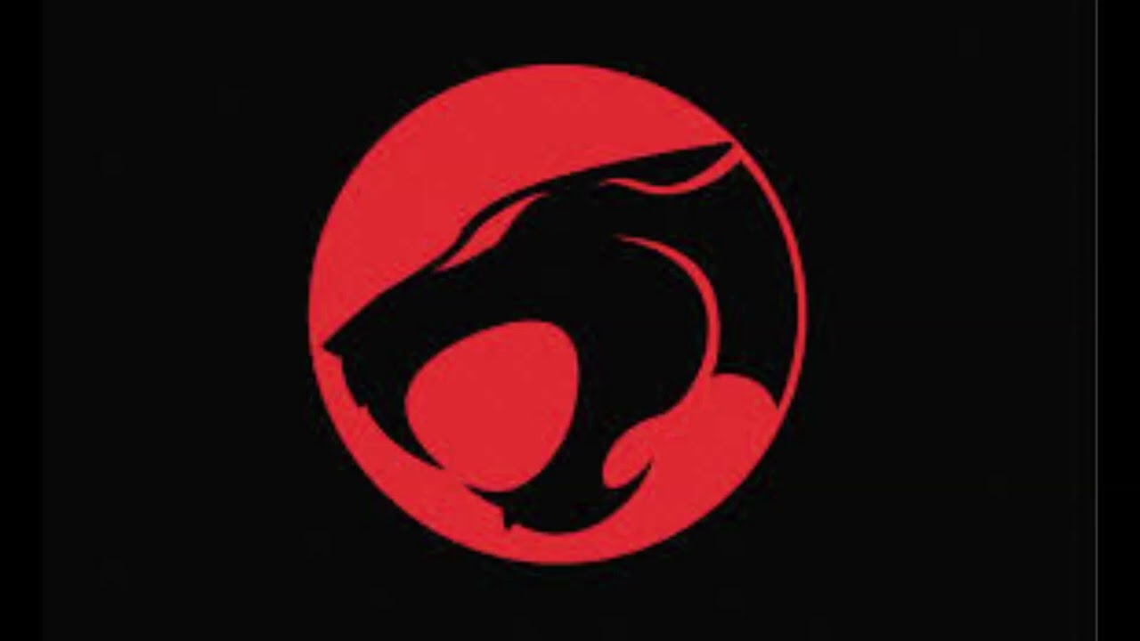 Panthro's Theme (Extended by SunoAI)