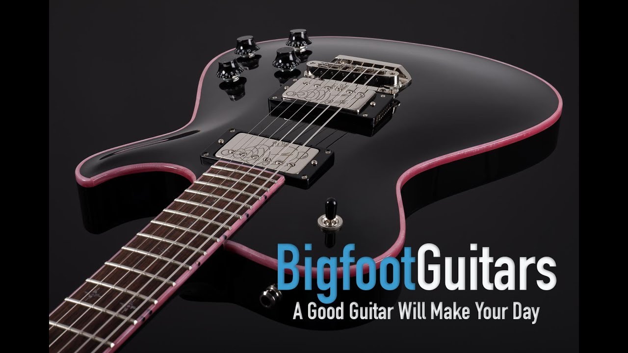 Knaggs Steve Stevens Signature
