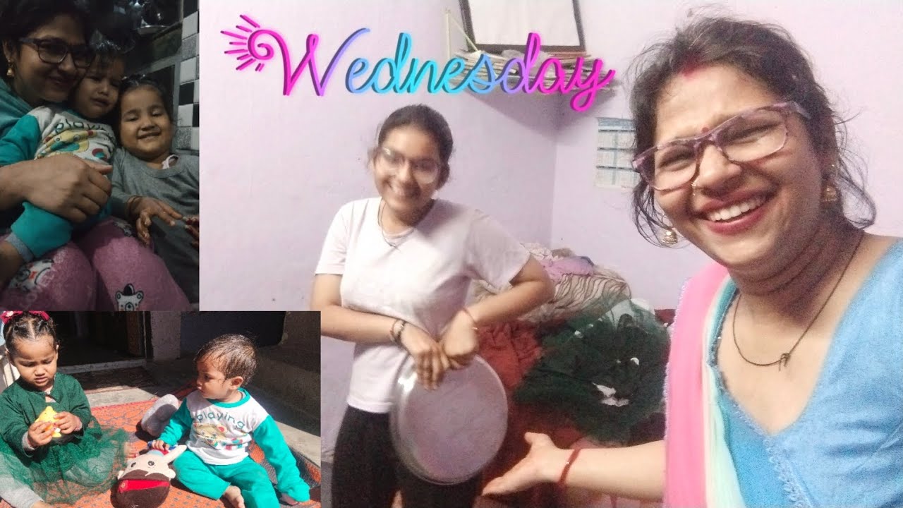 Kuhu ne to had hi kar di #explorepage #daughterlove #youtube #trendingvideos #youtuber #fun #love 