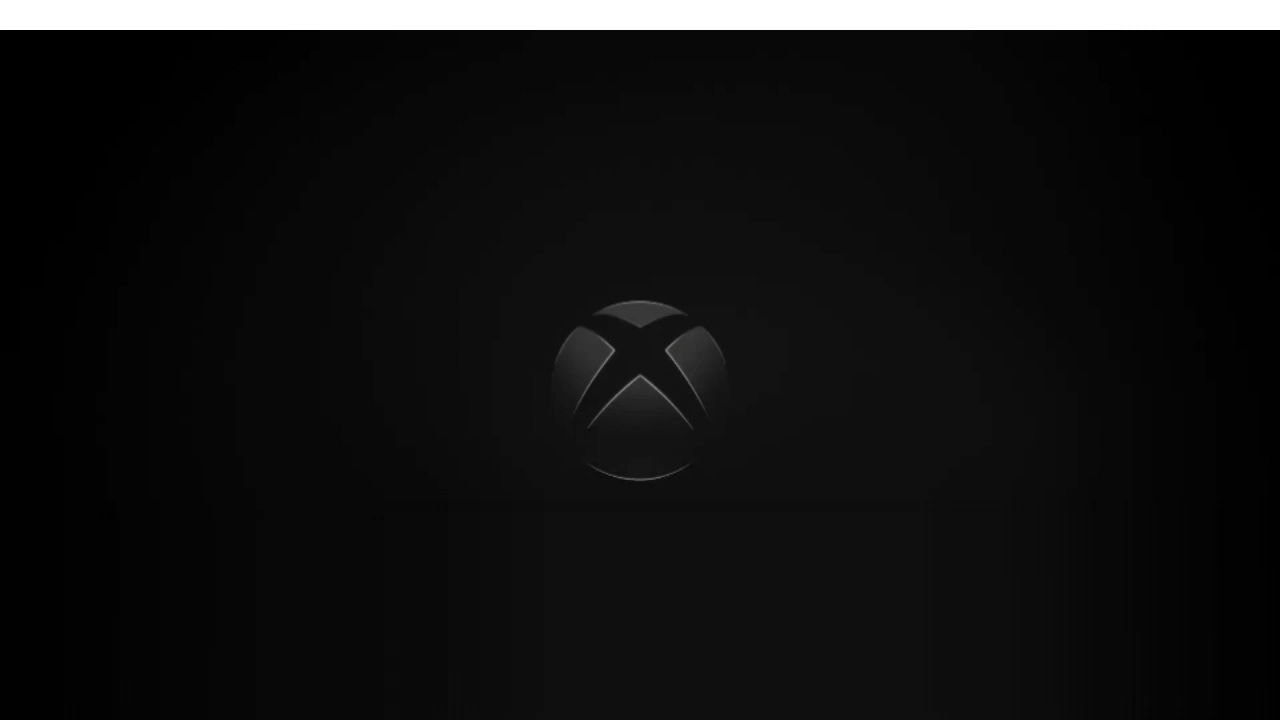 Xbox All Access Service Intro Trailer