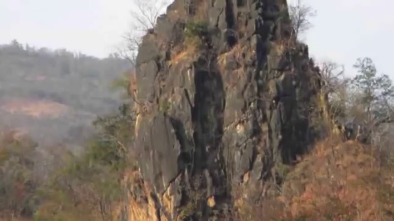 Zola pi lungzuan la