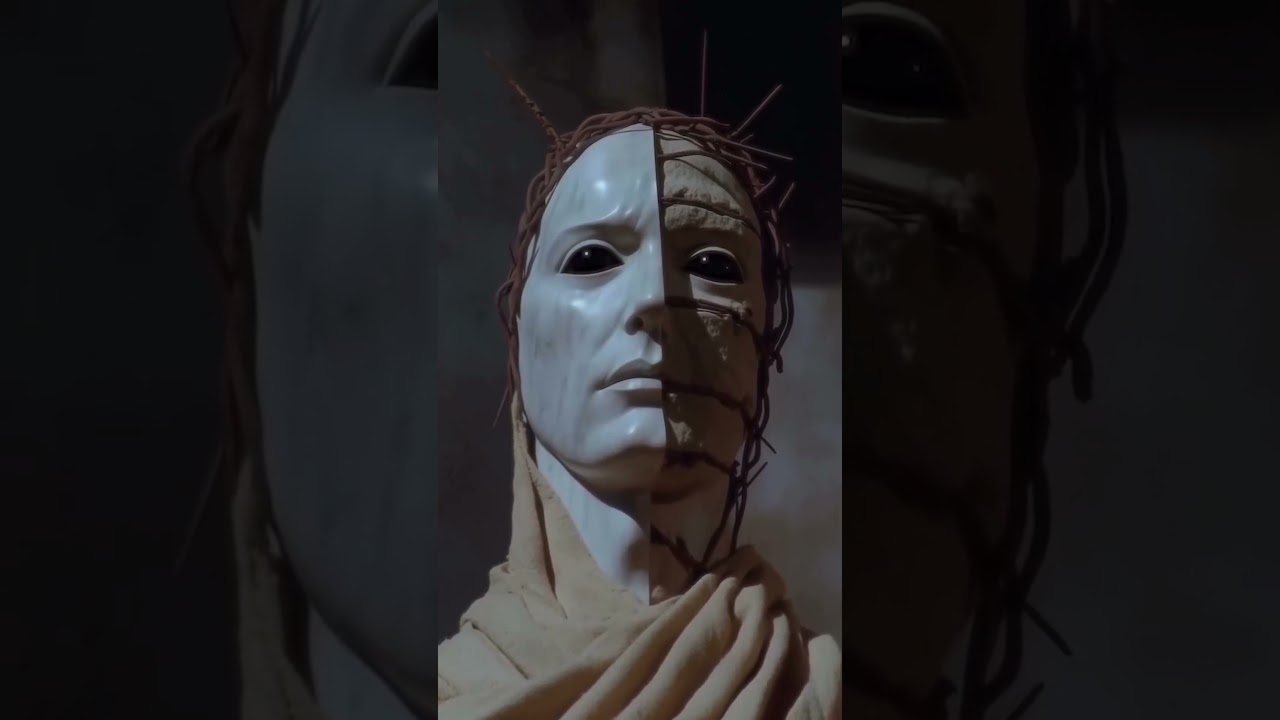 MAYA -  Progressive Hypnotic Techno Music 