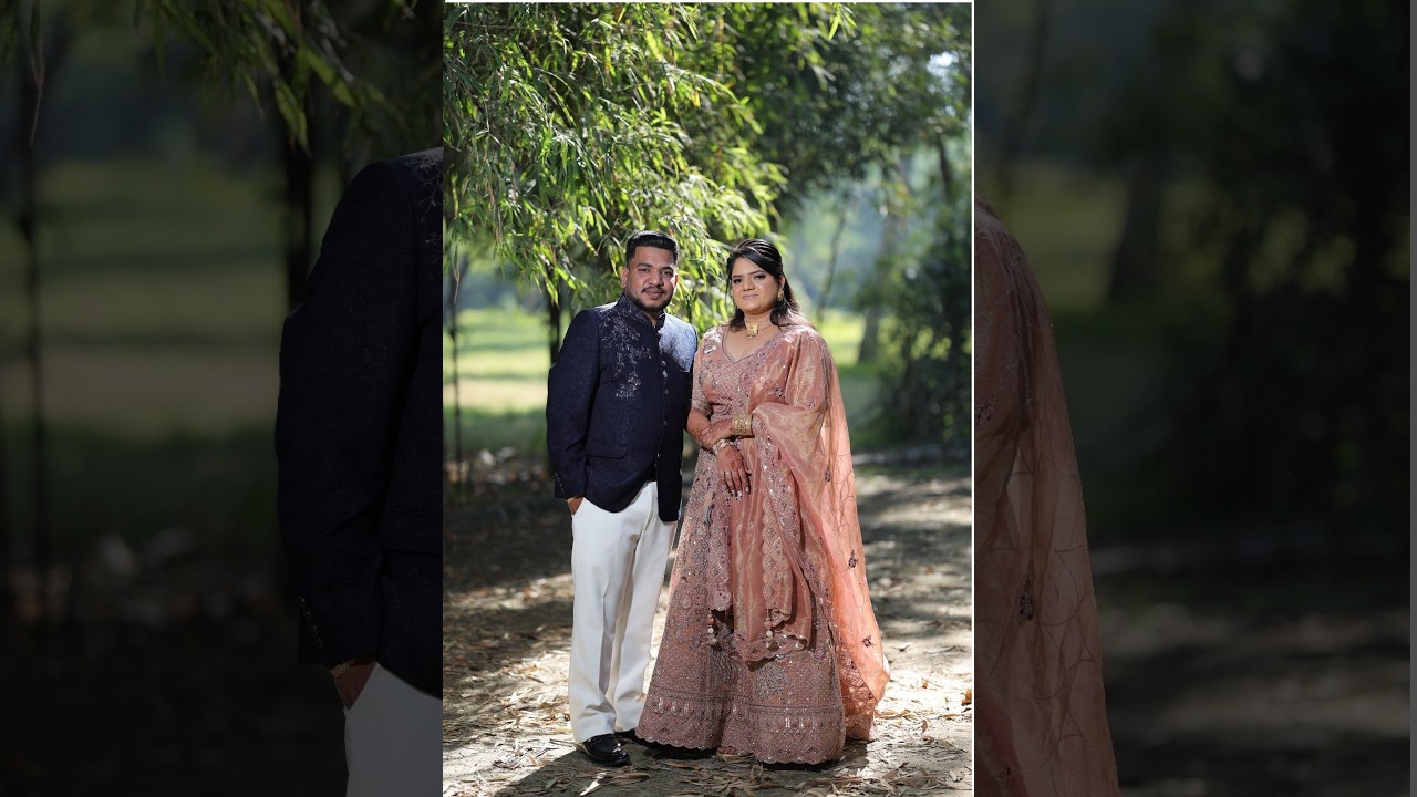 Jago // dj Ceremony by | Gurmail Photography Bhogpur 98152 80061