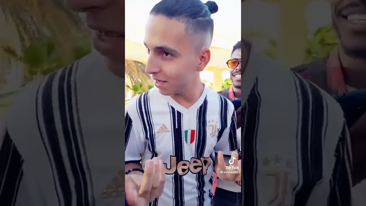 @lvibeofficial  dororo freestyle