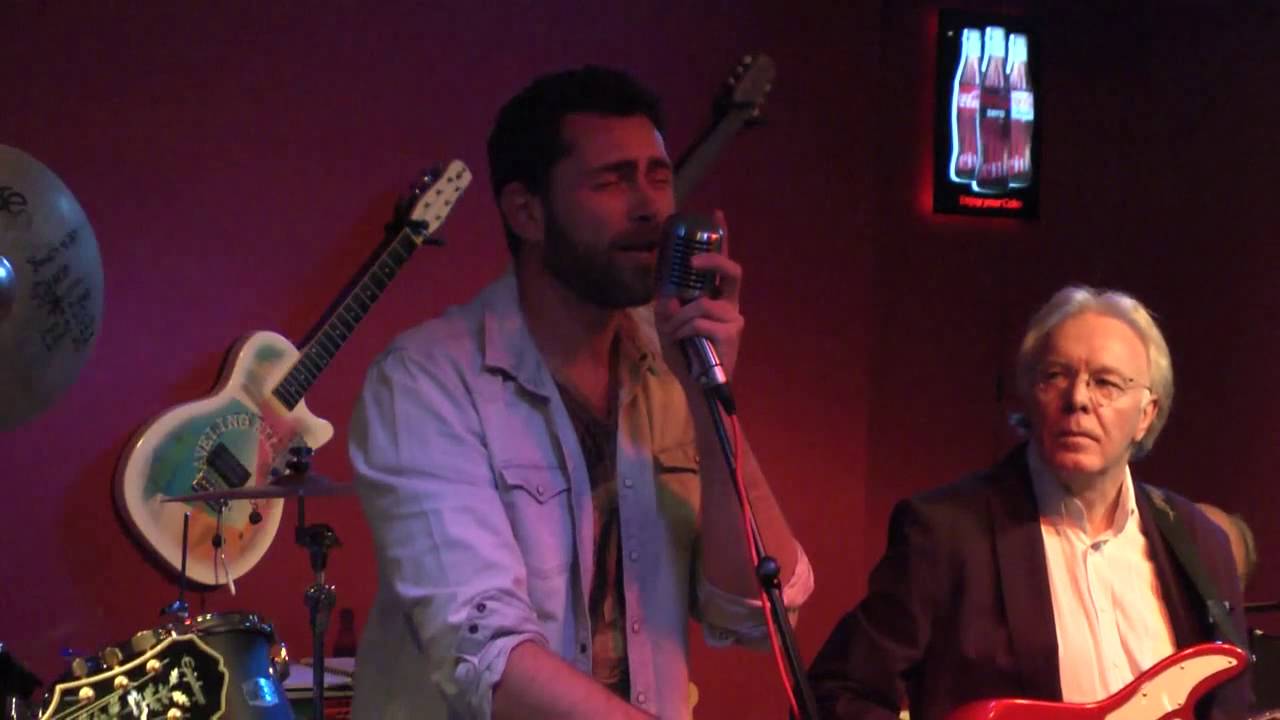 Djet Soul Formation 08 Amen