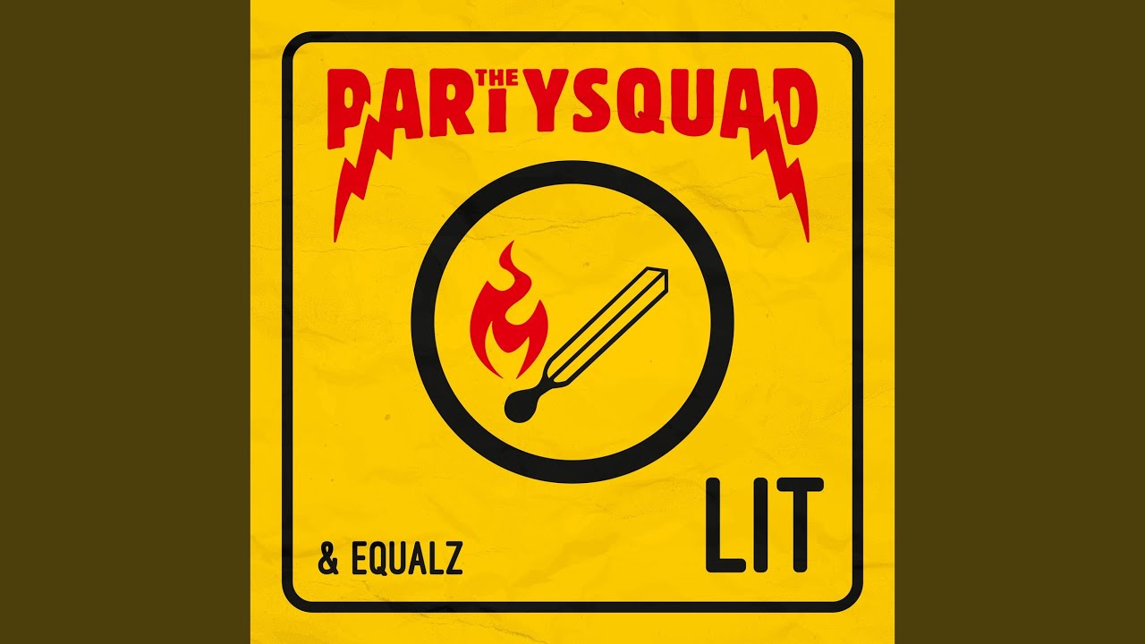 LIT