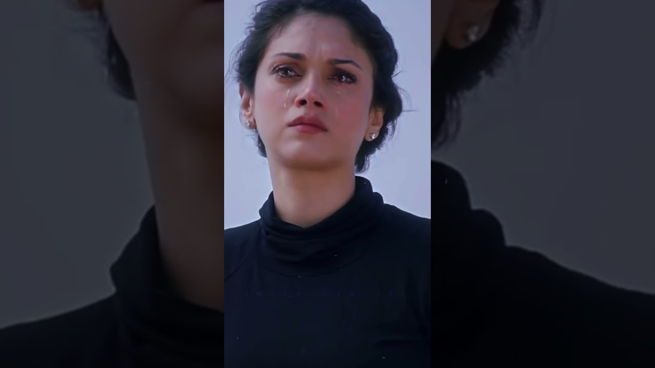 Hum jee lenge murder 3