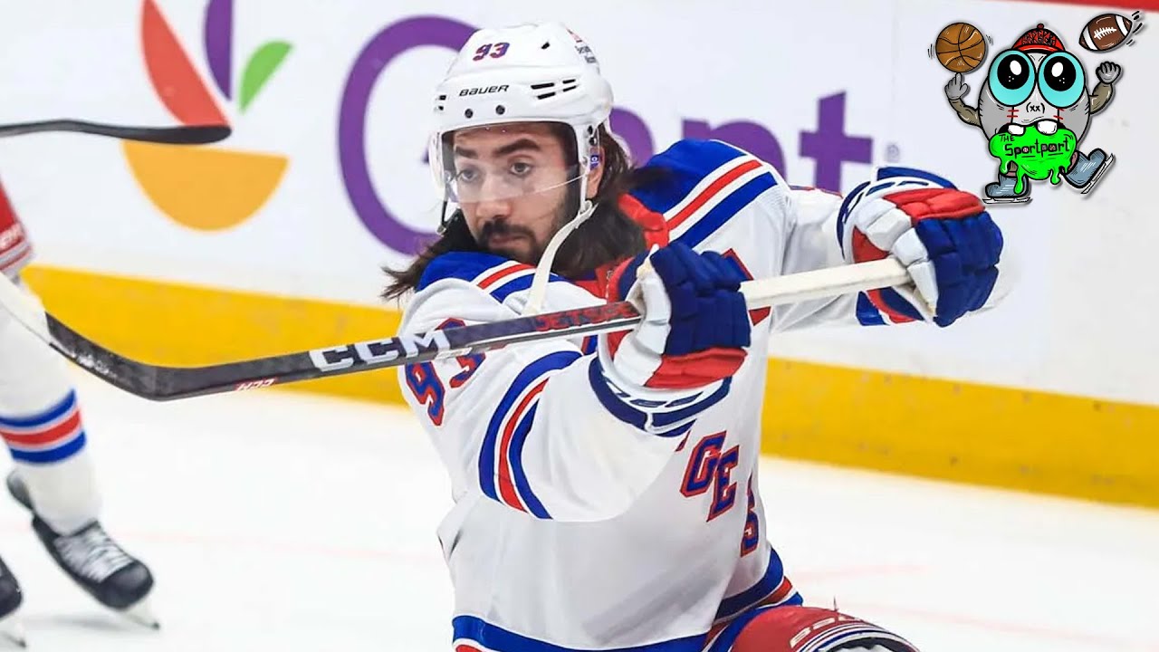 NFL Free Agency 🏈 | NHL Recap & Preview 🥅 | MLB Spring Training ⚾️