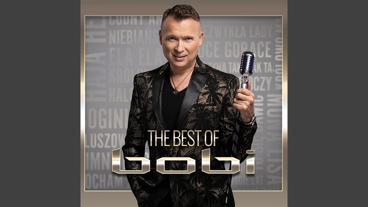Noce gorące
