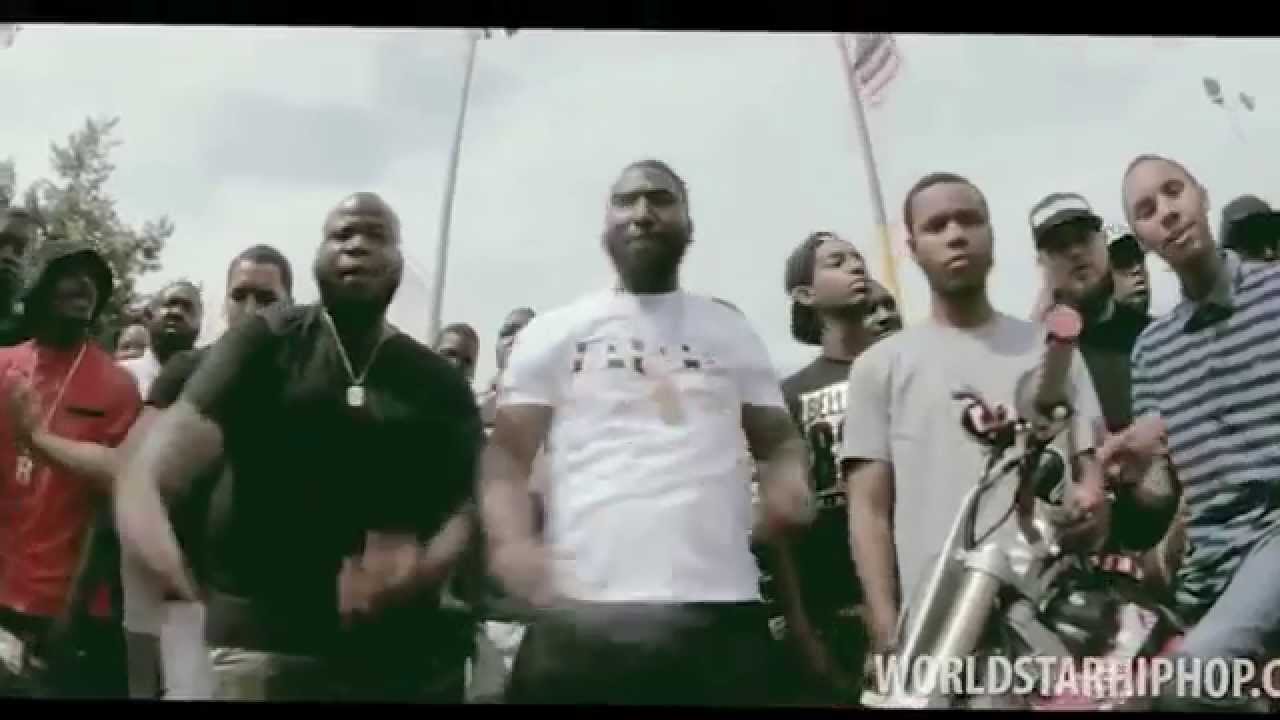 Omelly - DC Stamp